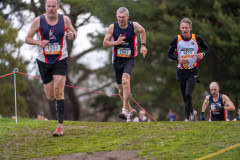 Australian-Cross-Country-Championships-2025-4965