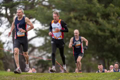Australian-Cross-Country-Championships-2025-4968