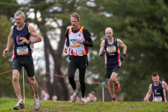 Australian-Cross-Country-Championships-2025-4973
