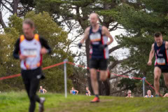 Australian-Cross-Country-Championships-2025-4977