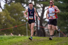 Australian-Cross-Country-Championships-2025-4984