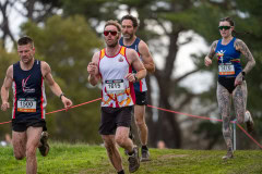 Australian-Cross-Country-Championships-2025-4987