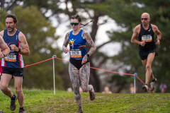 Australian-Cross-Country-Championships-2025-4988