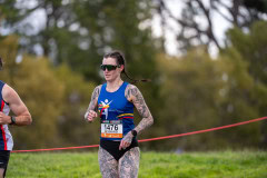 Australian-Cross-Country-Championships-2025-4990