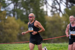 Australian-Cross-Country-Championships-2025-4995