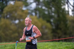 Australian-Cross-Country-Championships-2025-4999