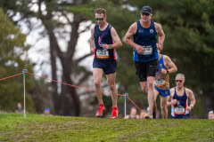 Australian-Cross-Country-Championships-2025-5001