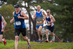 Australian-Cross-Country-Championships-2025-5008