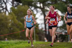 Australian-Cross-Country-Championships-2025-5022