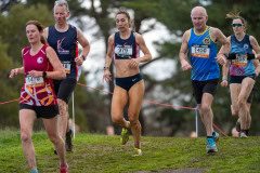 Australian-Cross-Country-Championships-2025-5024