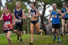 Australian-Cross-Country-Championships-2025-5026