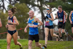 Australian-Cross-Country-Championships-2025-5028