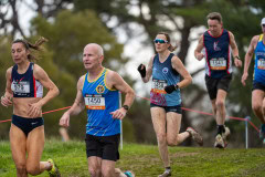 Australian-Cross-Country-Championships-2025-5029