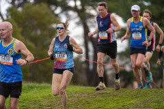 Australian-Cross-Country-Championships-2025-5030