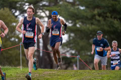 Australian-Cross-Country-Championships-2025-5036