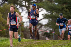 Australian-Cross-Country-Championships-2025-5037