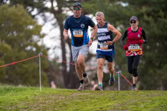 Australian-Cross-Country-Championships-2025-5039