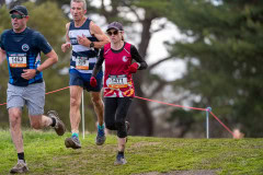 Australian-Cross-Country-Championships-2025-5044