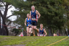 Australian-Cross-Country-Championships-2025-5045