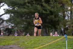 Australian-Cross-Country-Championships-2025-5058