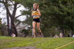 Australian-Cross-Country-Championships-2025-5064