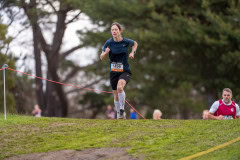Australian-Cross-Country-Championships-2025-5069