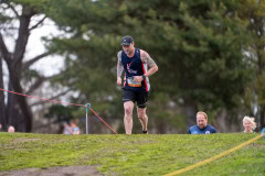 Australian-Cross-Country-Championships-2025-5085