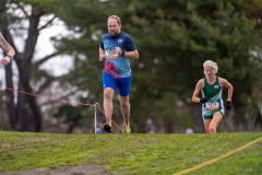 Australian-Cross-Country-Championships-2025-5092