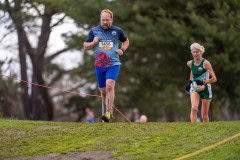 Australian-Cross-Country-Championships-2025-5095