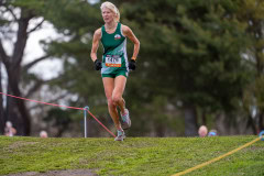 Australian-Cross-Country-Championships-2025-5106