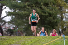 Australian-Cross-Country-Championships-2025-5122