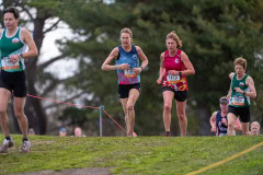 Australian-Cross-Country-Championships-2025-5131