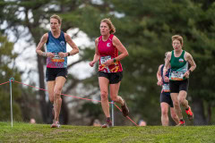 Australian-Cross-Country-Championships-2025-5134
