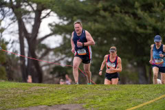 Australian-Cross-Country-Championships-2025-5158