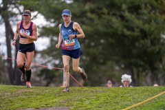 Australian-Cross-Country-Championships-2025-5169
