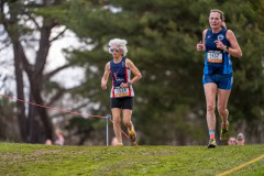 Australian-Cross-Country-Championships-2025-5173