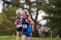 Australian-Cross-Country-Championships-2025-5184