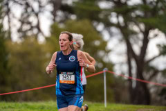 Australian-Cross-Country-Championships-2025-5187