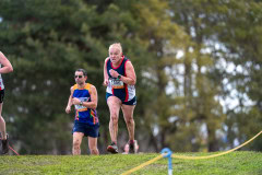 Australian-Cross-Country-Championships-2025-5190