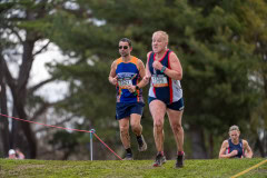 Australian-Cross-Country-Championships-2025-5196