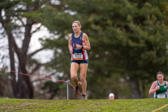 Australian-Cross-Country-Championships-2025-5201