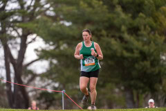 Australian-Cross-Country-Championships-2025-5205