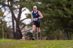 Australian-Cross-Country-Championships-2025-5212