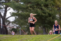 Australian-Cross-Country-Championships-2025-5215