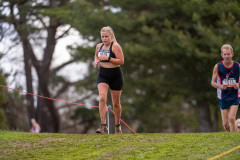 Australian-Cross-Country-Championships-2025-5223