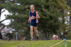 Australian-Cross-Country-Championships-2025-5228