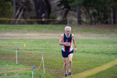Australian-Cross-Country-Championships-2025-5251