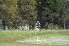 Australian-Cross-Country-Championships-2025-5254