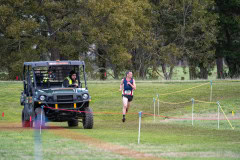Australian-Cross-Country-Championships-2025-5260