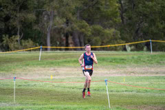 Australian-Cross-Country-Championships-2025-5266